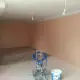 . Снимка на Шпакловка, боядисване, основен ремонт на апартаменти.