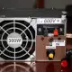 . Снимка на Електронна въдица 300W