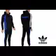 . Снимка на sportenmag.com онлайн магазин за спортни облекла