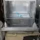 . Снимка на Продавам професионални миялни машини