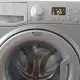. Снимка на Майстор Техник ремонтира перални машини и фурни по домовете