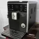 . Снимка на Оторизиран сервиз Саеко Делонги автоматична кафе машина Sae