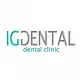 . Снимка на Зъболекарски кабинет IG Dental