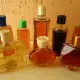 . Снимка на парфюми Lot of eight Vintage perfumes