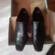 . Снимка на Нови Италянски мъжки обувки