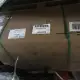 . Снимка на UPS Аварийно захранване APC Smart - UPS RT 8000VA 230V