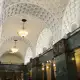 Адвокатско дружество Кънчев, Гичева, Марникас и партньори