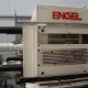. Снимка на Шприцавтомат ENGEL ES 75 ST шприц машина