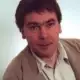 МАГ Тихомир Стойчев - известен феномен 090363088