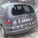 . Снимка на Renault Espace 3 2.0 99г. на части