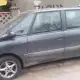 . Снимка на Renault Espace 3 2.0 99г. на части