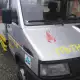 . Снимка на Пътна помощ и сервиз на Е79 в района на Дупница