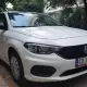 . Снимка на Нискобюджетни автомобили под наем в в цяла България