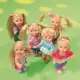 . Снимка на Промоция Кукли и плюшени играчки на ТОП ЦЕНИ