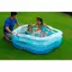 . Снимка на Промоция Надуваеми басейни Надуваеми играчки