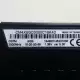 . Снимка на Маркови памети за компютър от по 8GB DDR4 3000MHz Corsair