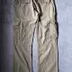 . Снимка на нови мъжки панталони - дънки CATERPILLAR - USA, W32 L30
