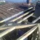 . Снимка на Ремонт на покриви, ремонтни дейности, ремонти