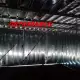 . Снимка на ИЗРАБОТКА метални гаражи 2100лв Нов Метален гараж 5м на 3м