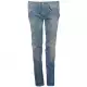 . Снимка на Пакет G Star Jeans 150 броя, внос от Барселона.