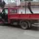 НОВО - Услуги със самосвал
