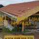 . Снимка на Строителна бригада - ремонт и направа на покриви
