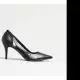 . Снимка на Пакет дамски обувки Reserved, Mohito, Cropp