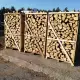 . Снимка на Продавам дърва за огрев