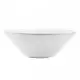 . Снимка на Кръгла мивка за баня, за вграждане, Бяла, Керамика 43, 5 x 43