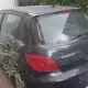 . Снимка на Peugeot 307 2.0 Бензин; 2004г. - 1 400 лв. Може и на части