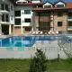 . Снимка на Два едностайни апартамента; м - т Траката, Варна