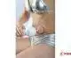 . Снимка на Целулес МД - Cehuioss MD вакуумен атицелулитен ролер масажор