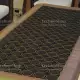 . Снимка на Турманиев килим - матрак от турмалин и германий