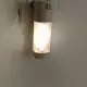 . Снимка на нощна мини лампа