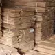 . Снимка на Сух материал. Склад за дървен материал ЕМА - Н ООД