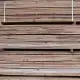 . Снимка на Сух материал. Склад за дървен материал ЕМА - Н ООД