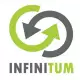 . Снимка на Отстъпки и Промоции с безплатното приложение Infinitum Club