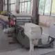 . Снимка на Дървообработващи машини