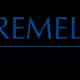 . Снимка на  Ремел АД – производство на ремаркета