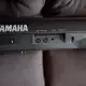 . Снимка на Продавам синтезатор Yamaha PSR 420