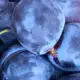 . Снимка на Продавам сини сливи и грозде за ракия