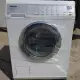 . Снимка на Продавам Автоматична пералня MIELE SOFTTRONIC 3838 Пчелна Пи