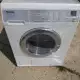 . Снимка на Продавам Автоматична пералня MIELE SOFTTRONIC 3838 Пчелна Пи