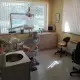 . Снимка на Смяна в стоматологичен кабинет под наем