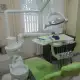 . Снимка на Смяна в стоматологичен кабинет под наем