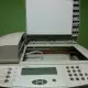 . Снимка на Lexmark Printer X422