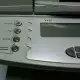 . Снимка на Lexmark Printer X422