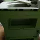 . Снимка на Lexmark Printer X422