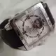 . Снимка на Edox Classe Royale Open Heart Automatic