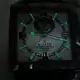 . Снимка на Edox Classe Royale Open Heart Automatic